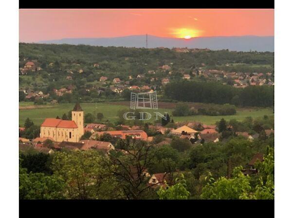 Kőröshegy 2. képe