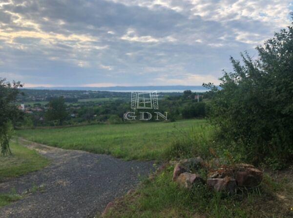 Kőröshegy 3. képe