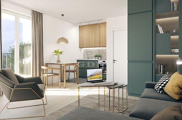 A Duna part, Budapest, III. kerület 3. képe