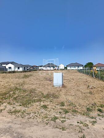 Madarász, Kerepes képe