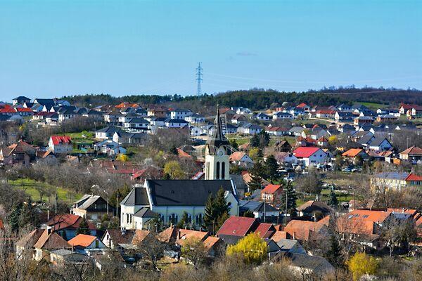 Madarász, Kerepes 2. képe