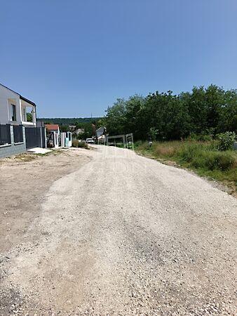 Madarász, Kerepes 3. képe