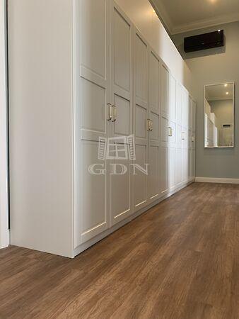 Aradi, Budapest, VI. kerület 2. képe