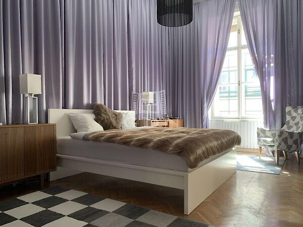 Aradi, Budapest, VI. kerület 3. képe