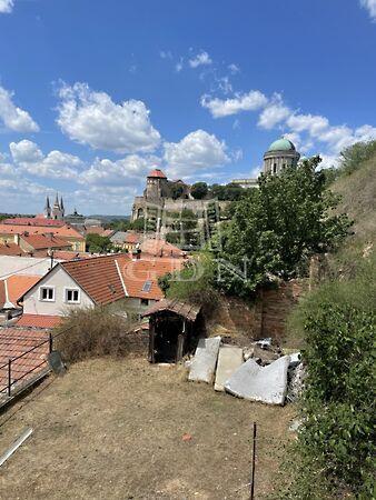Török Ignác, Esztergom 2. képe