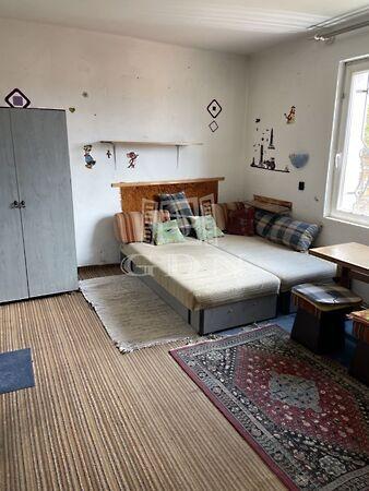 Török Ignác, Esztergom 3. képe