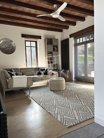 Tamás, Budapest, III. kerület képe