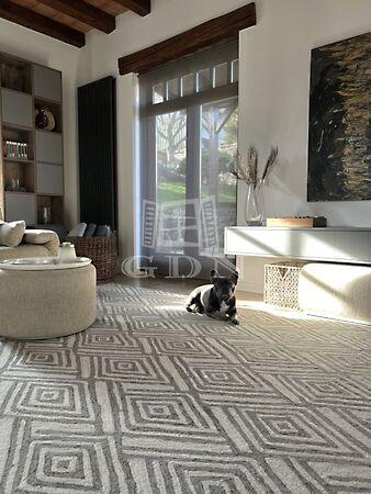 Tamás, Budapest, III. kerület 3. képe