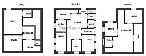 Erdész, Gödöllő 2. képe