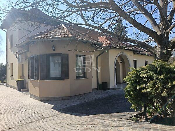 Erdész, Gödöllő 3. képe