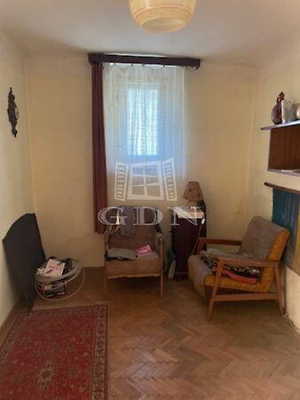 Munkácsy Mihály, Törökbálint 2. képe