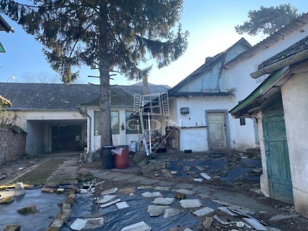 Munkácsy Mihály, Törökbálint 3. képe