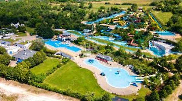 Jókai Mór, Mogyoród képe