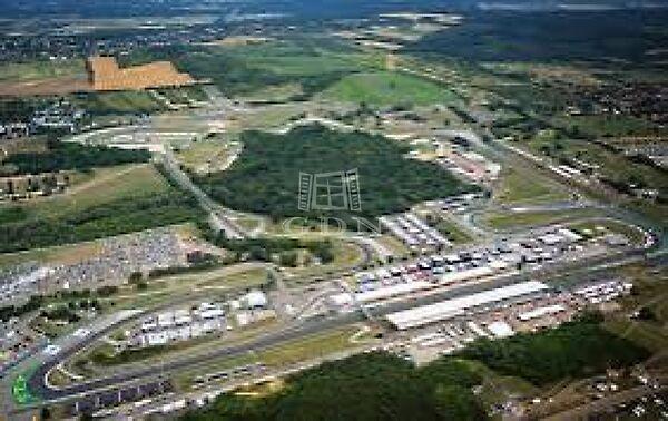 Jókai Mór, Mogyoród 2. képe