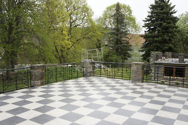 Budapest, II. kerület képe