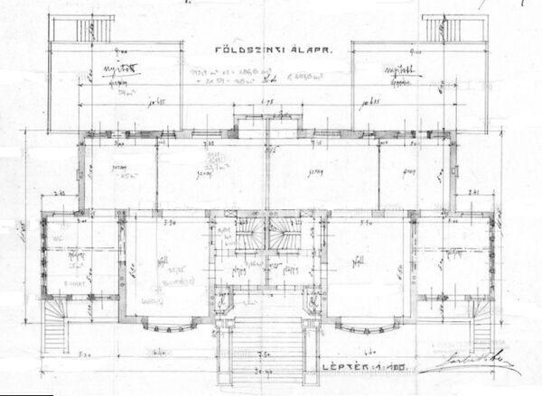 Budapest, II. kerület 2. képe