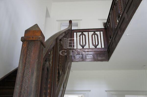 Budapest, II. kerület 3. képe