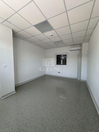 M4 és M0 közvetlen, Vecsés 2. képe