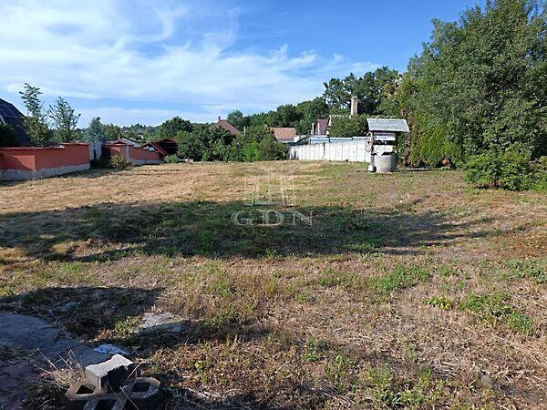 Rákóczi, Szada 2. képe