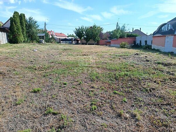 Rákóczi, Szada 3. képe