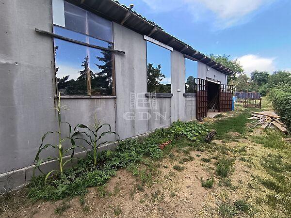 Csapás, Szada 3. képe