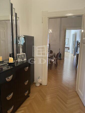 Váci, Budapest, V. kerület 3. képe