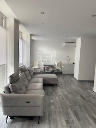 Bem, Budapest, II. kerület képe