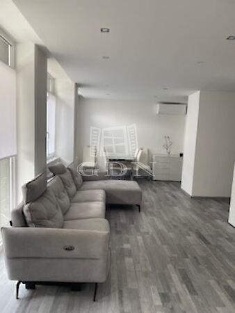 Bem, Budapest, II. kerület 3. képe