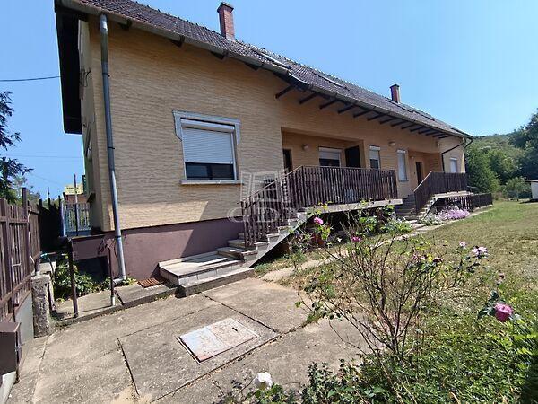 Szabadság, Kerepes képe