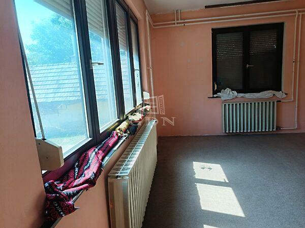 Szabadság, Kerepes 2. képe