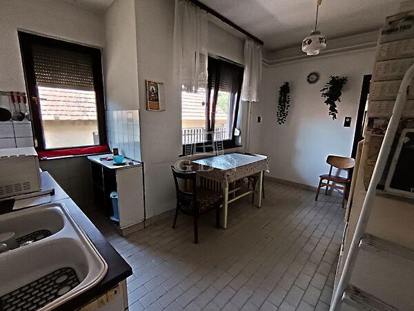 Szabadság, Kerepes 3. képe