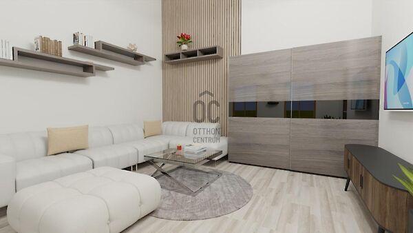 Károly, Budapest, V. kerület 2. képe