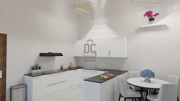 Károly, Budapest, V. kerület 3. képe