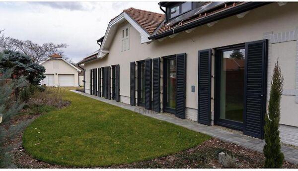 Budapest, XIX. kerület képe