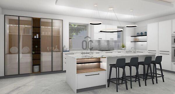 Budapest, XIX. kerület 2. képe