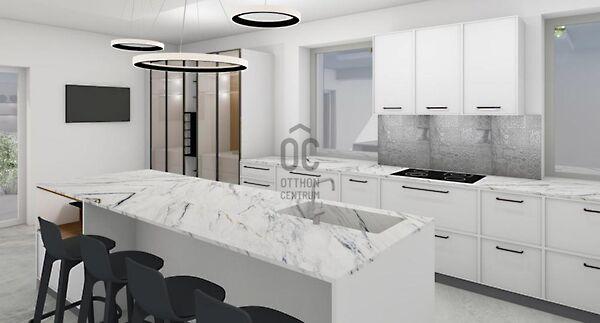 Budapest, XIX. kerület 3. képe