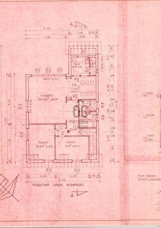Kossuth Lajos, Üröm 3. képe