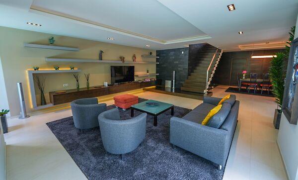 Nagykovácsi 2. képe