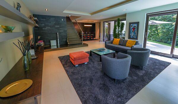 Nagykovácsi 3. képe