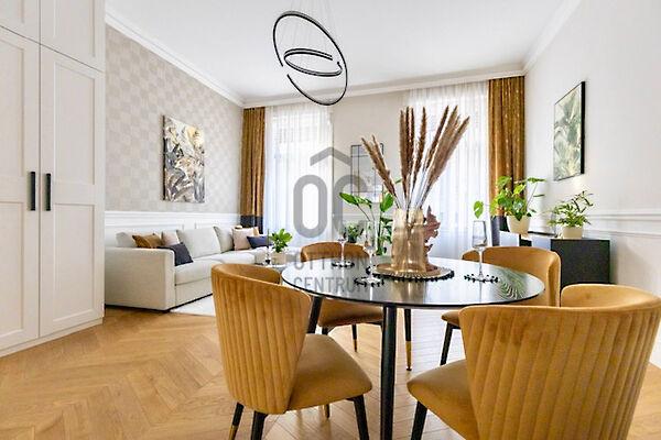 Budapest, V. kerület 2. képe