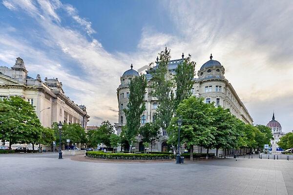 Budapest, V. kerület 3. képe