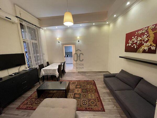 Ferenciek, Budapest, V. kerület 3. képe