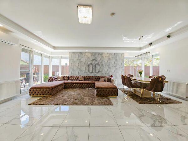 Budapest, XXI. kerület képe