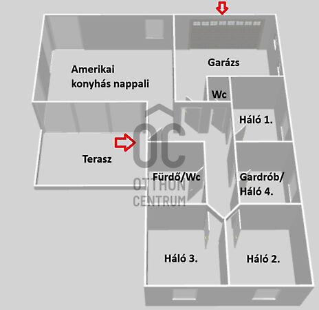 Budapest, XXI. kerület 2. képe