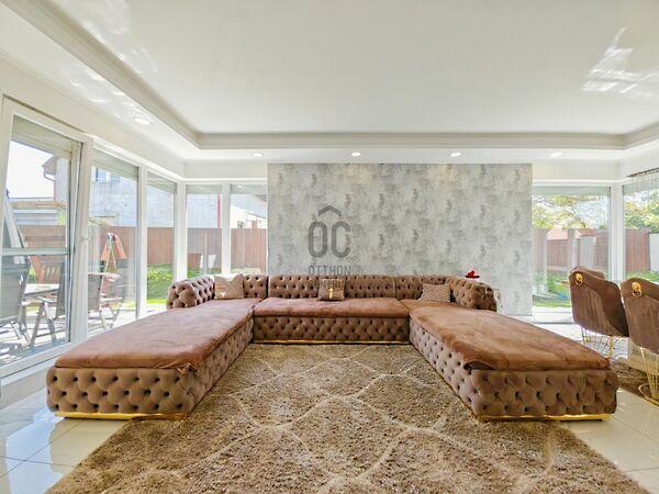 Budapest, XXI. kerület 3. képe