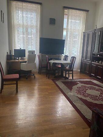 Osvát, Budapest, VII. kerület 2. képe