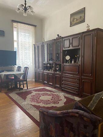 Osvát, Budapest, VII. kerület 3. képe