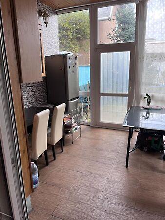 Előd, Budapest, XX. kerület 3. képe