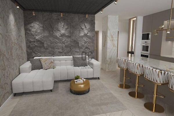 Budapest, II. kerület képe