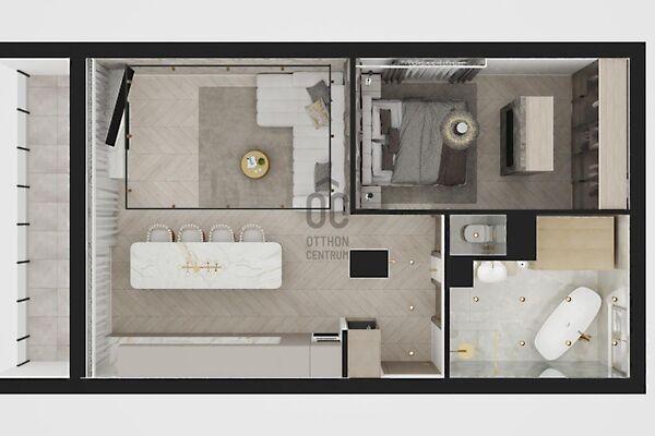 Budapest, II. kerület 2. képe